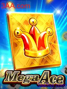 MegaAce