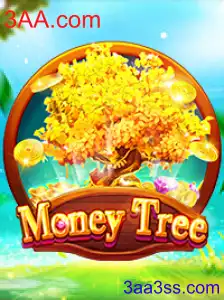 MoneyTree